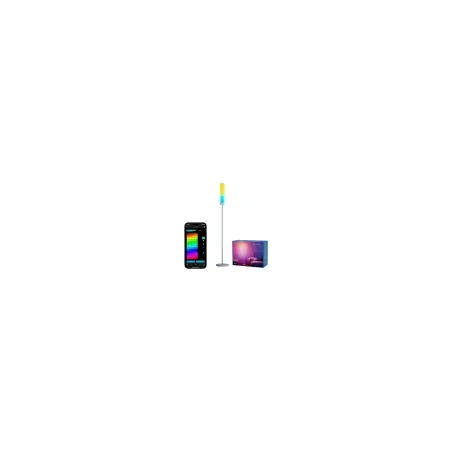 LEPRO O1 2300lm RGB Floor Lamp